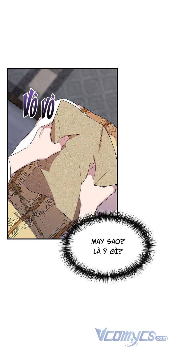 page_58