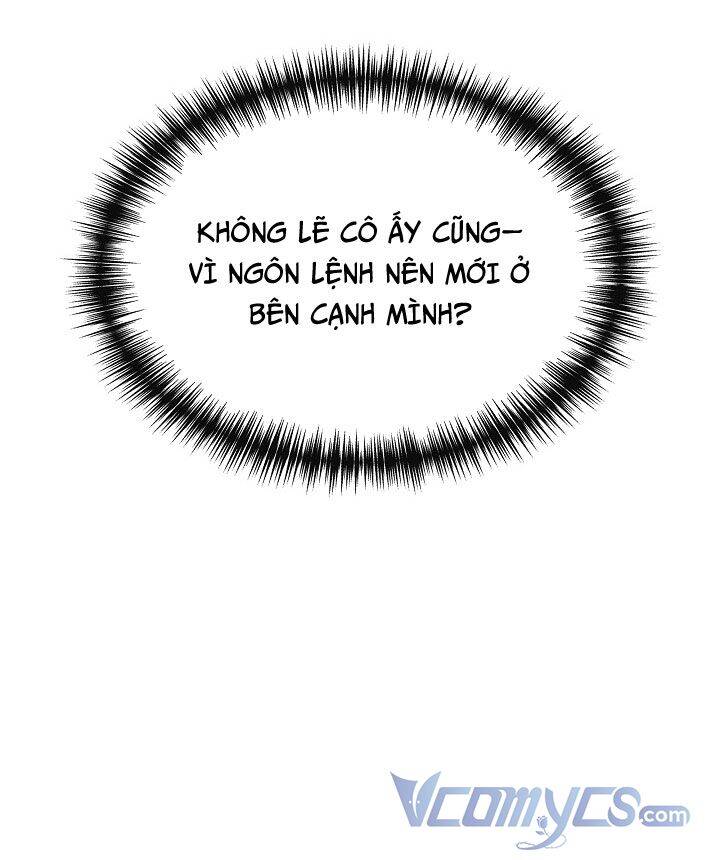page_60