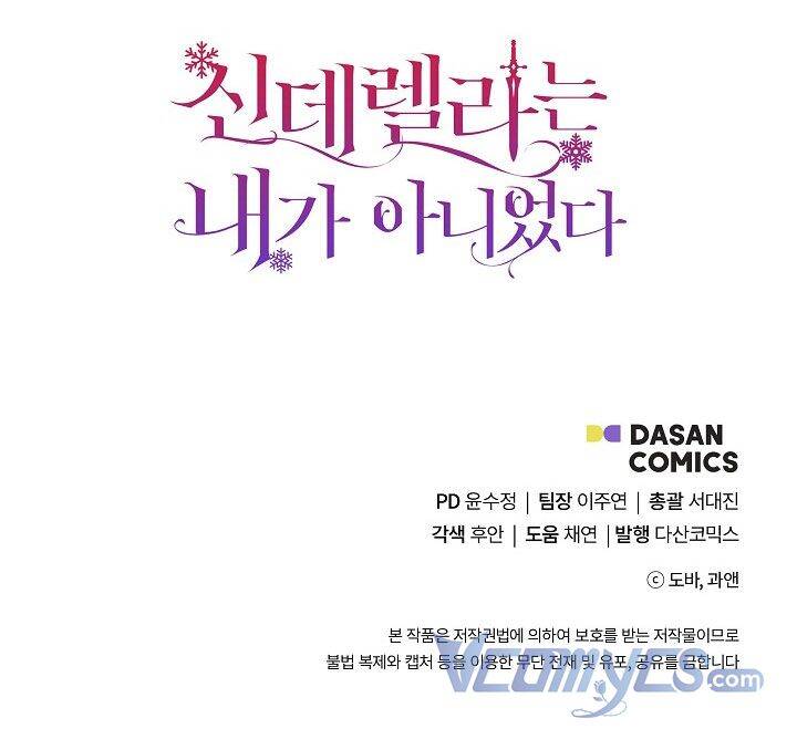 page_61