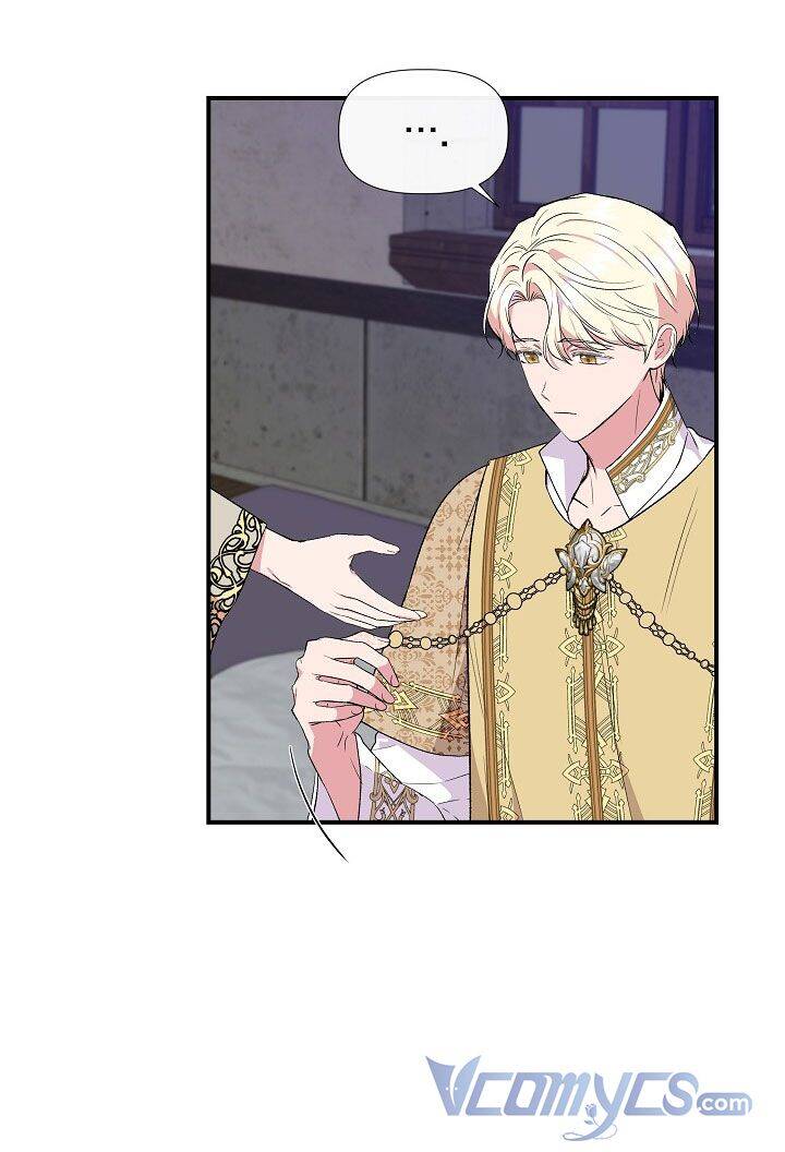 page_16