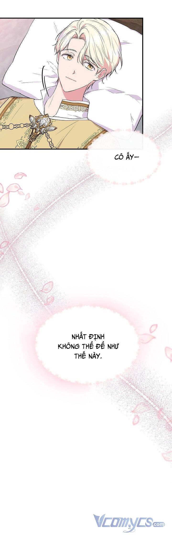 page_26