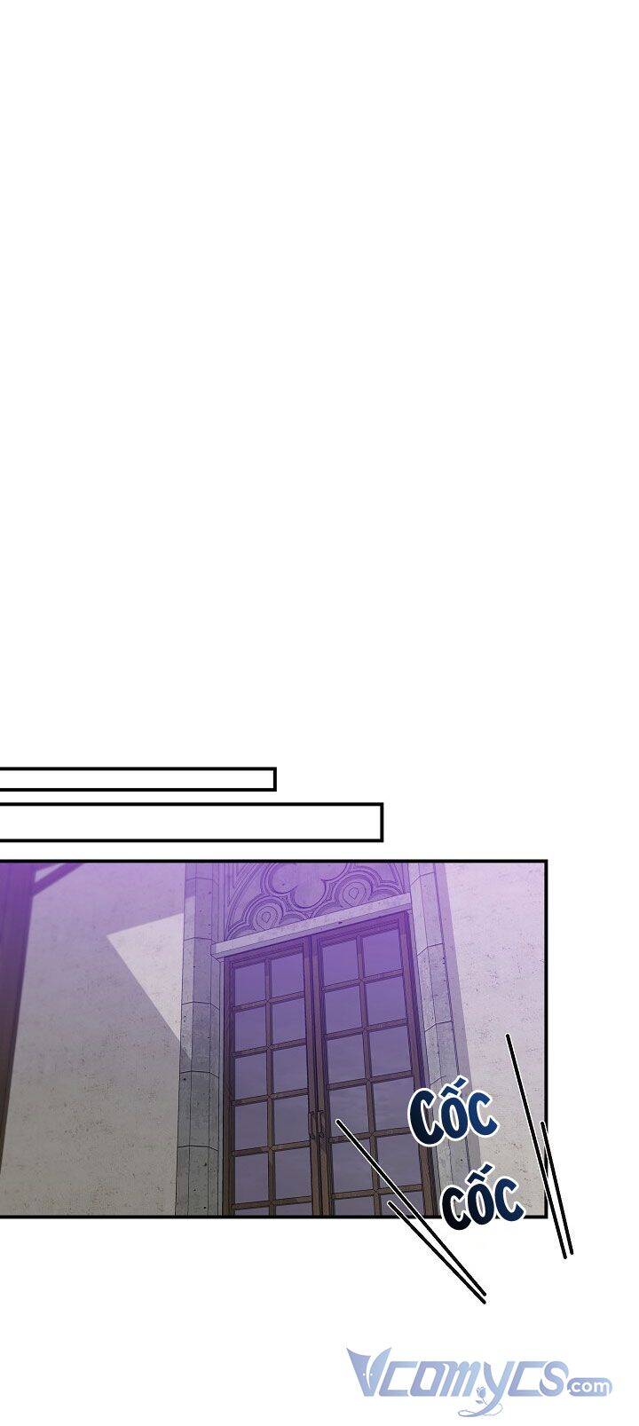 page_27