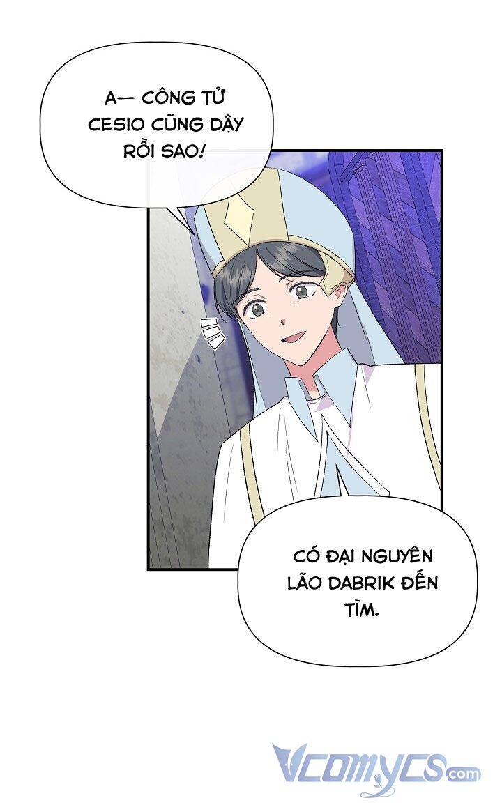 page_29