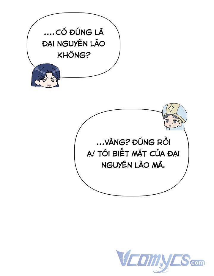 page_31