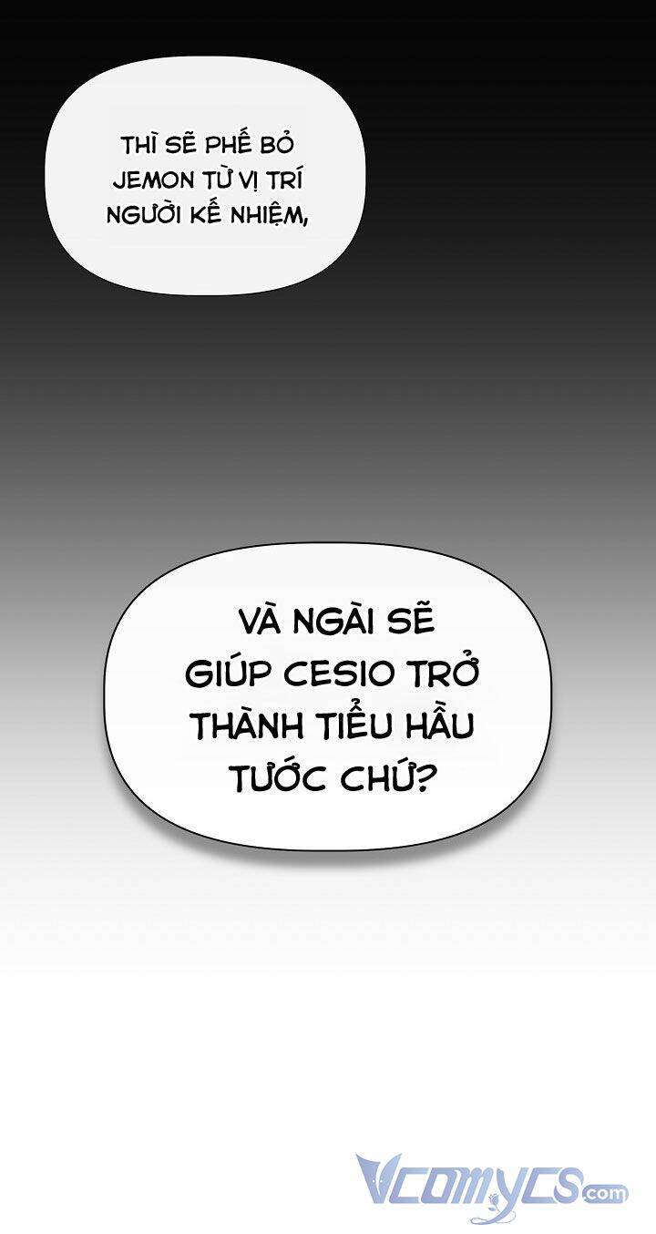 page_40