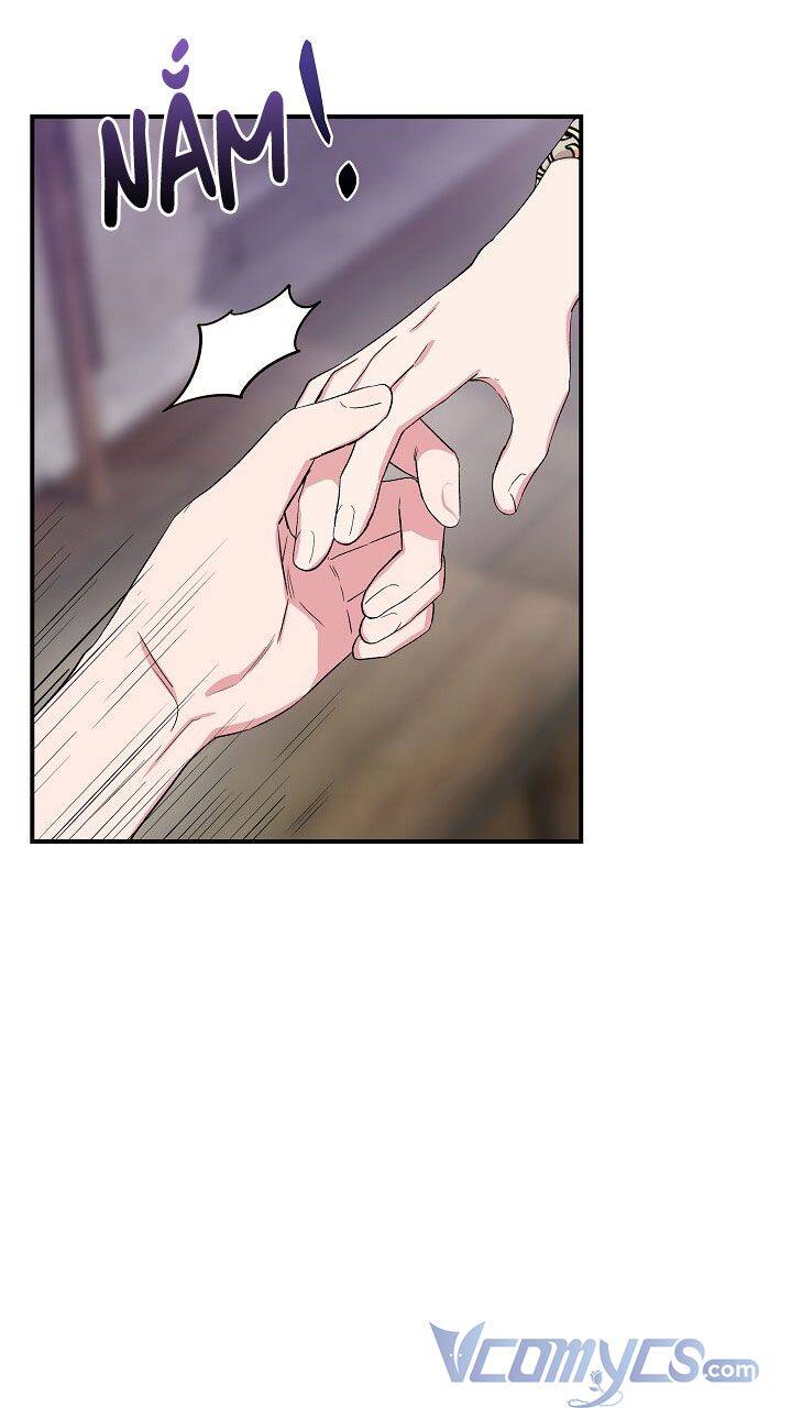 page_43