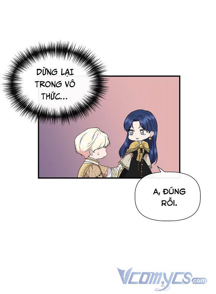 page_45