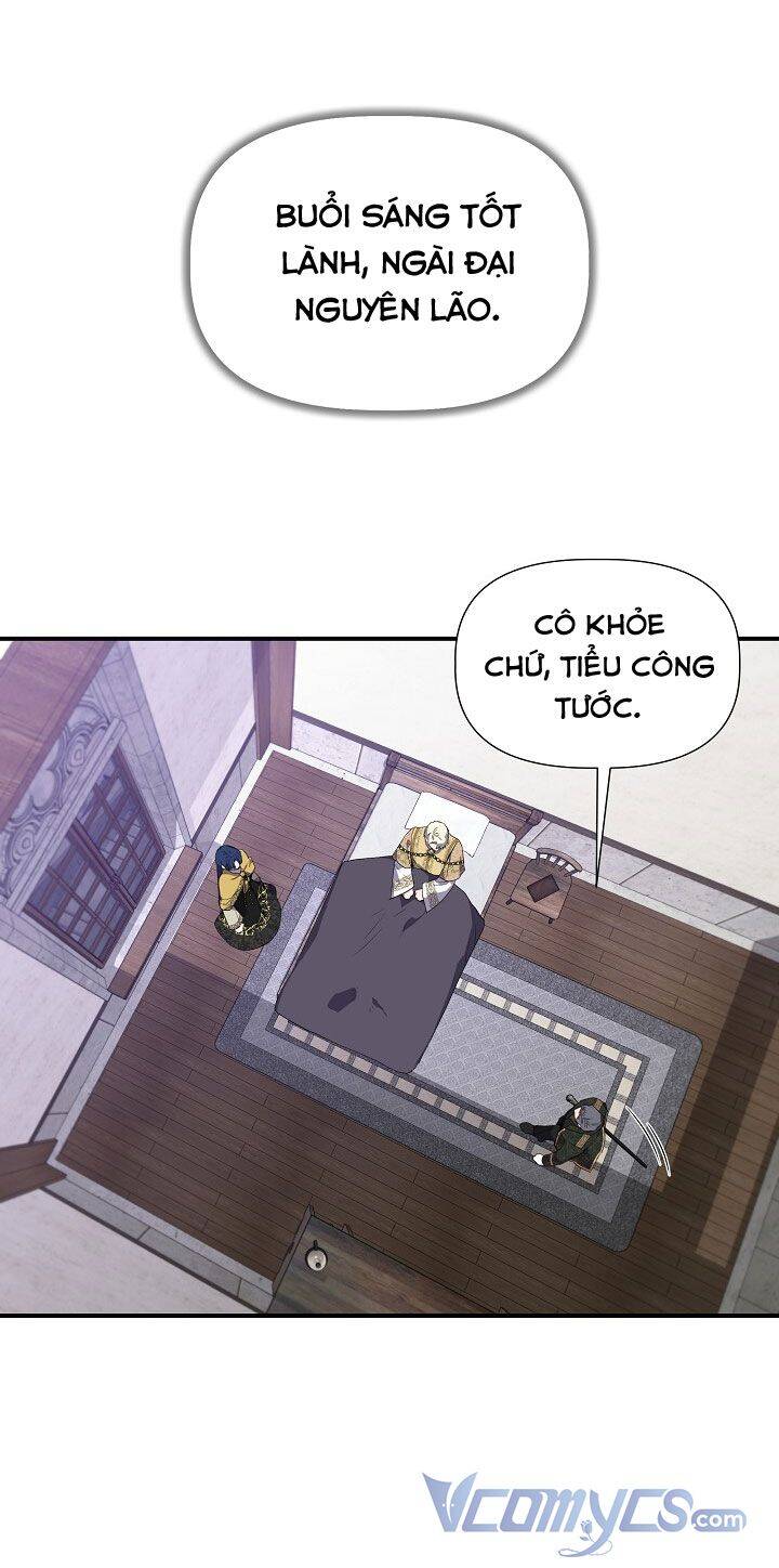 page_50