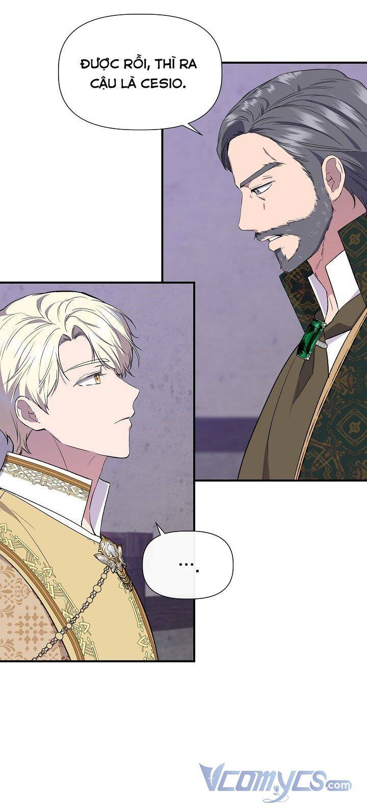 page_51