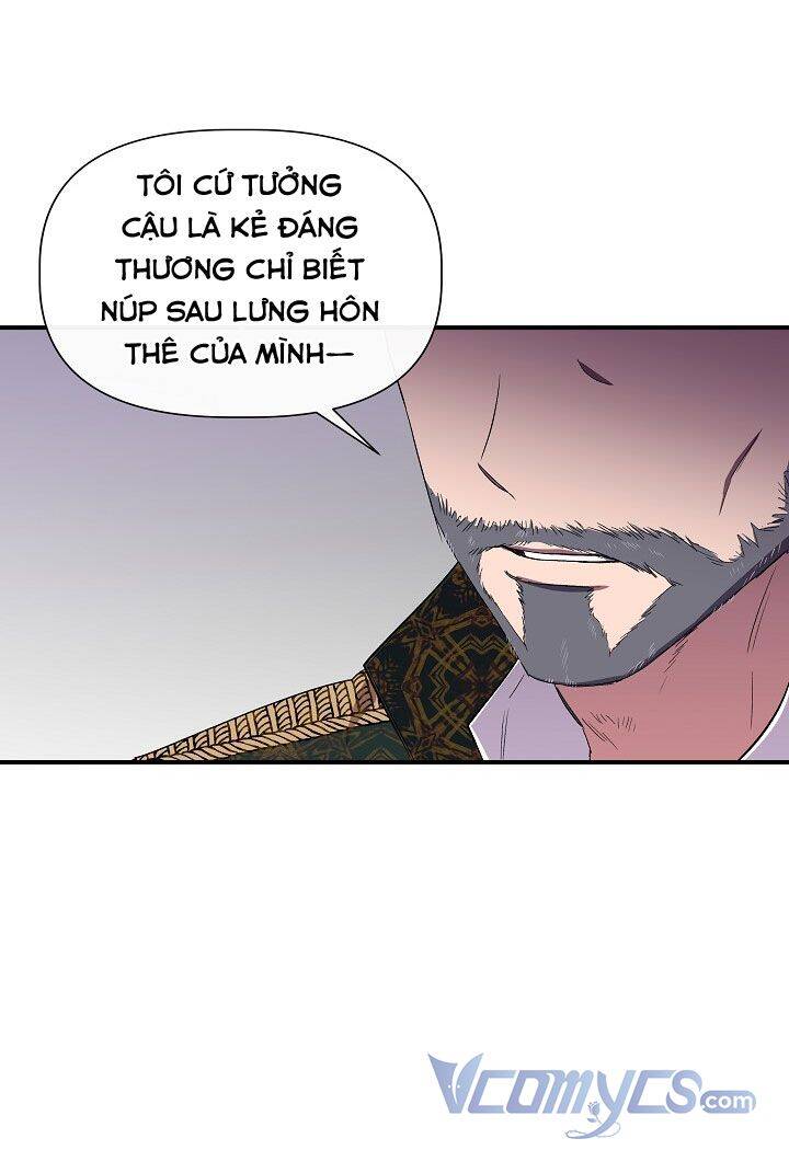 page_52