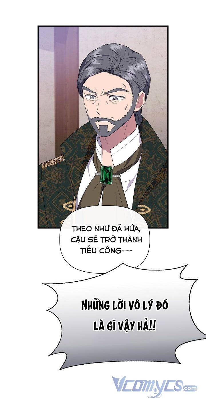 page_55