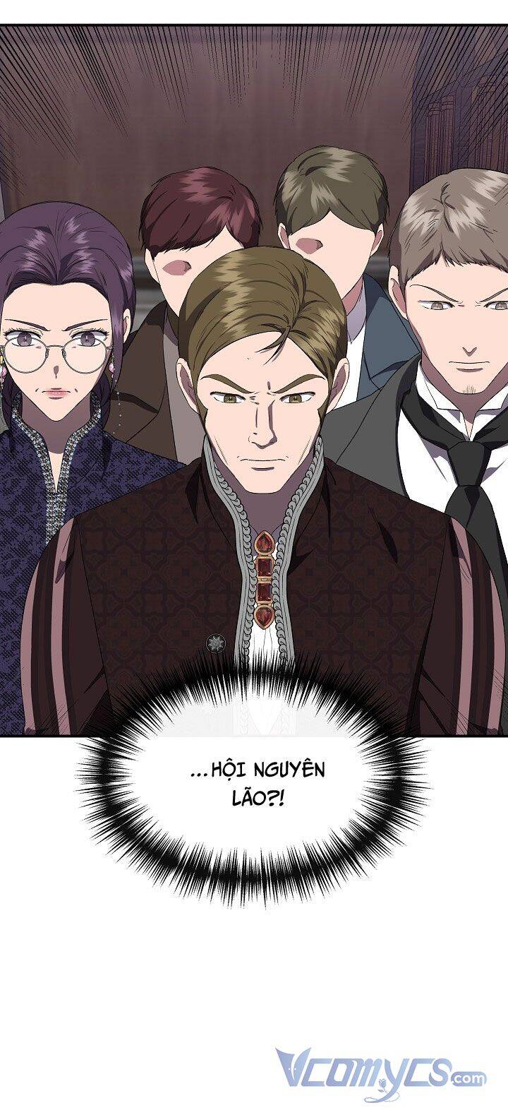 page_58