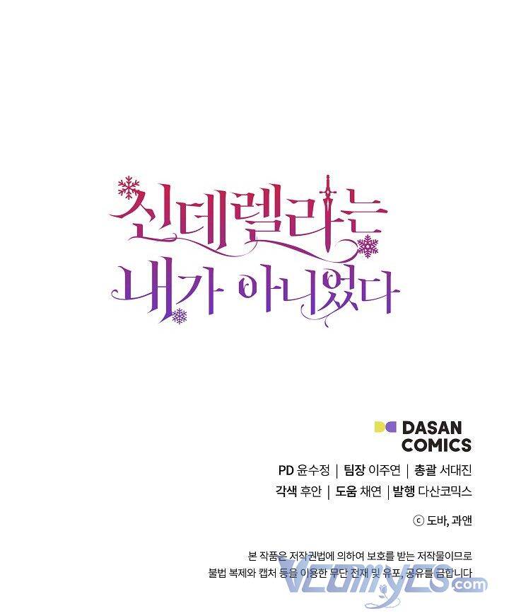 page_59