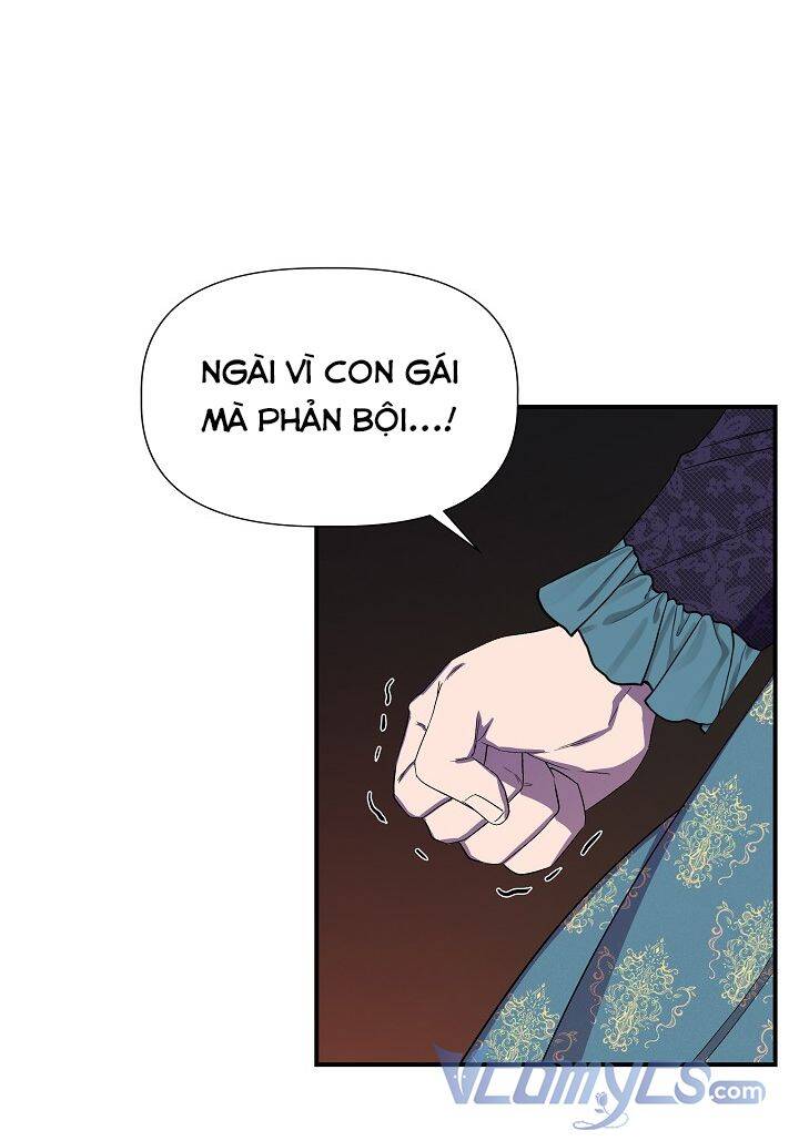 page_25