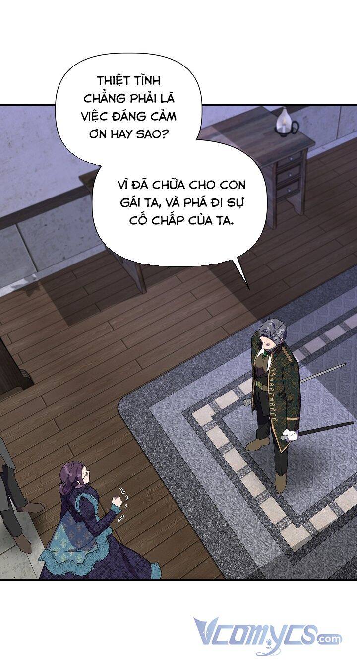 page_26