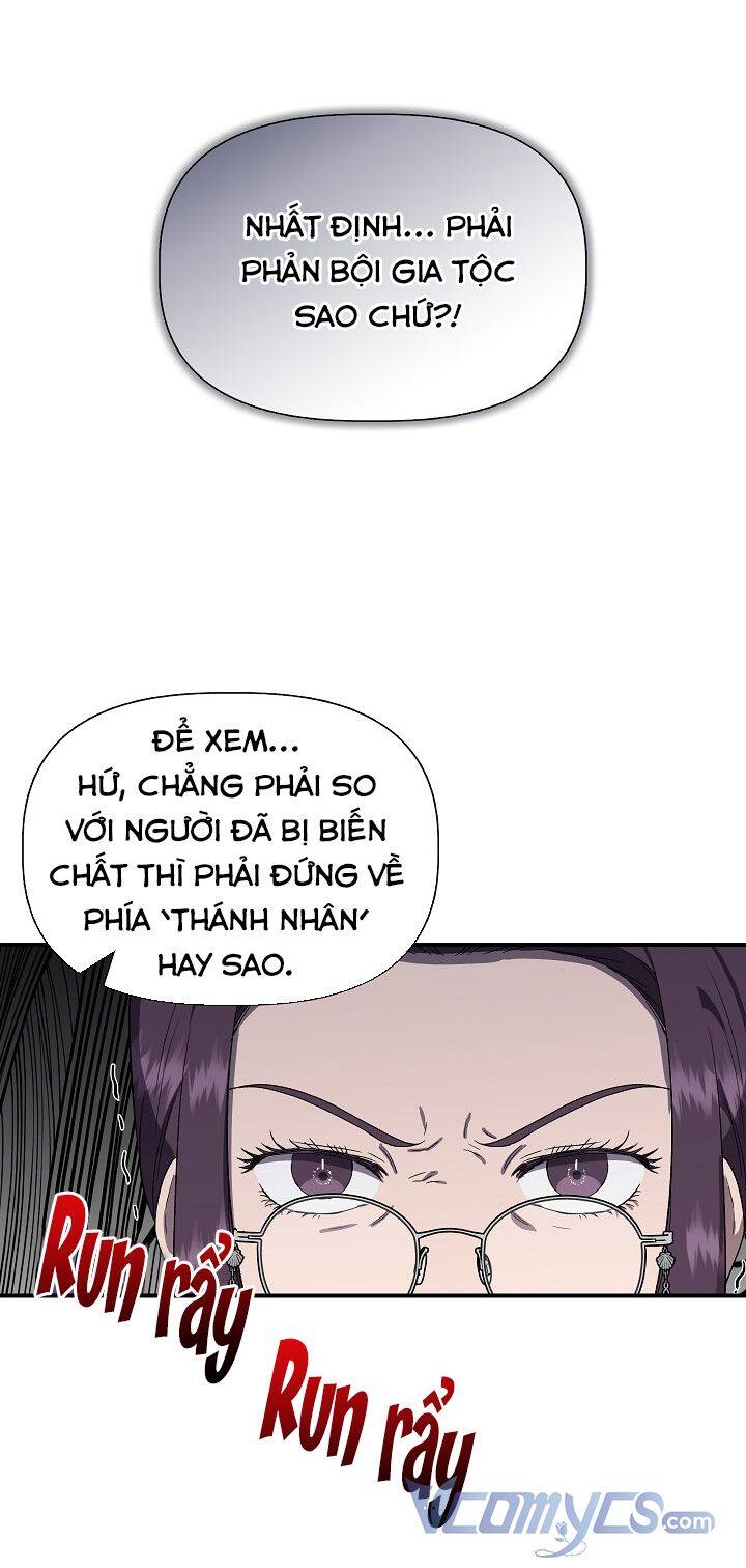 page_27