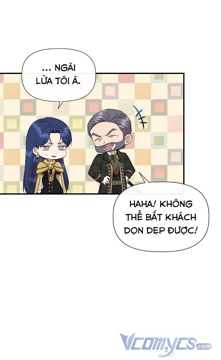 page_40