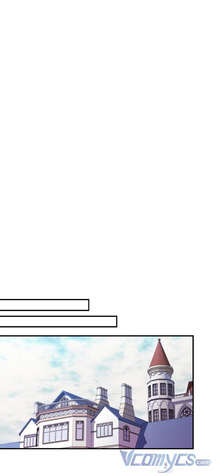page_43
