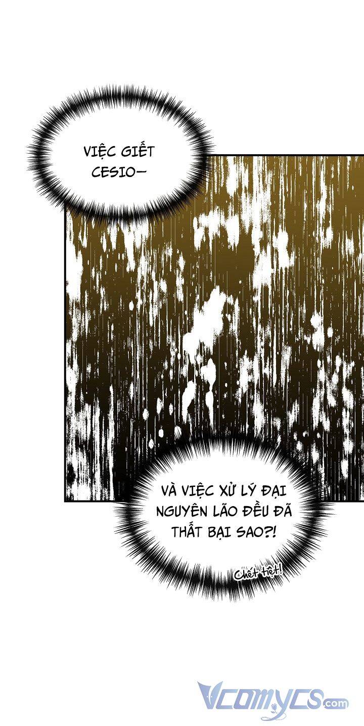 page_46