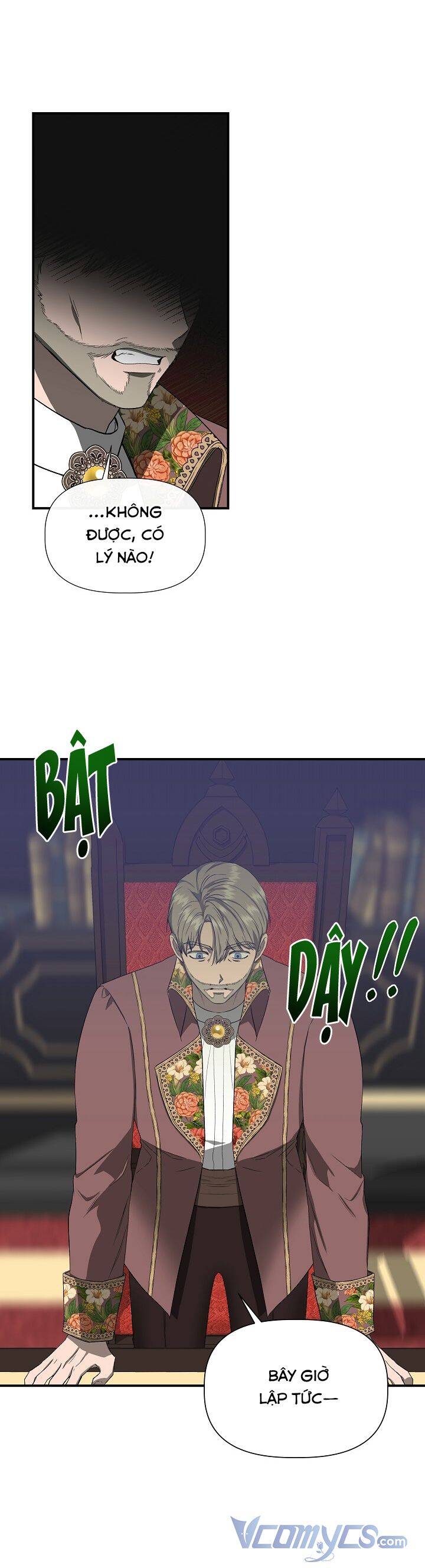 page_51