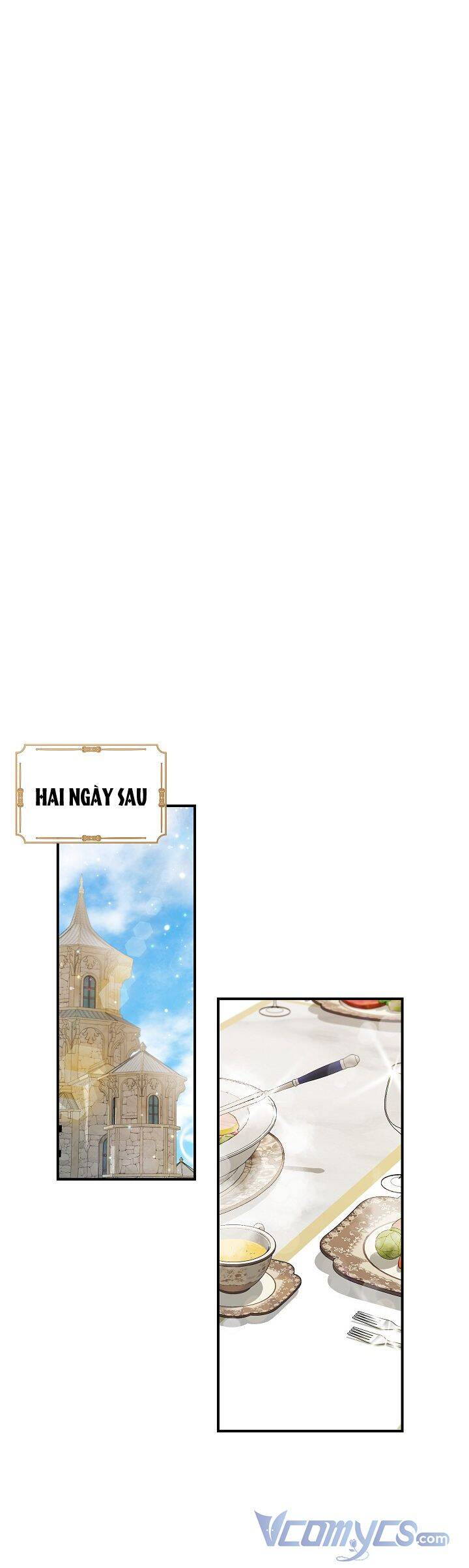 page_54