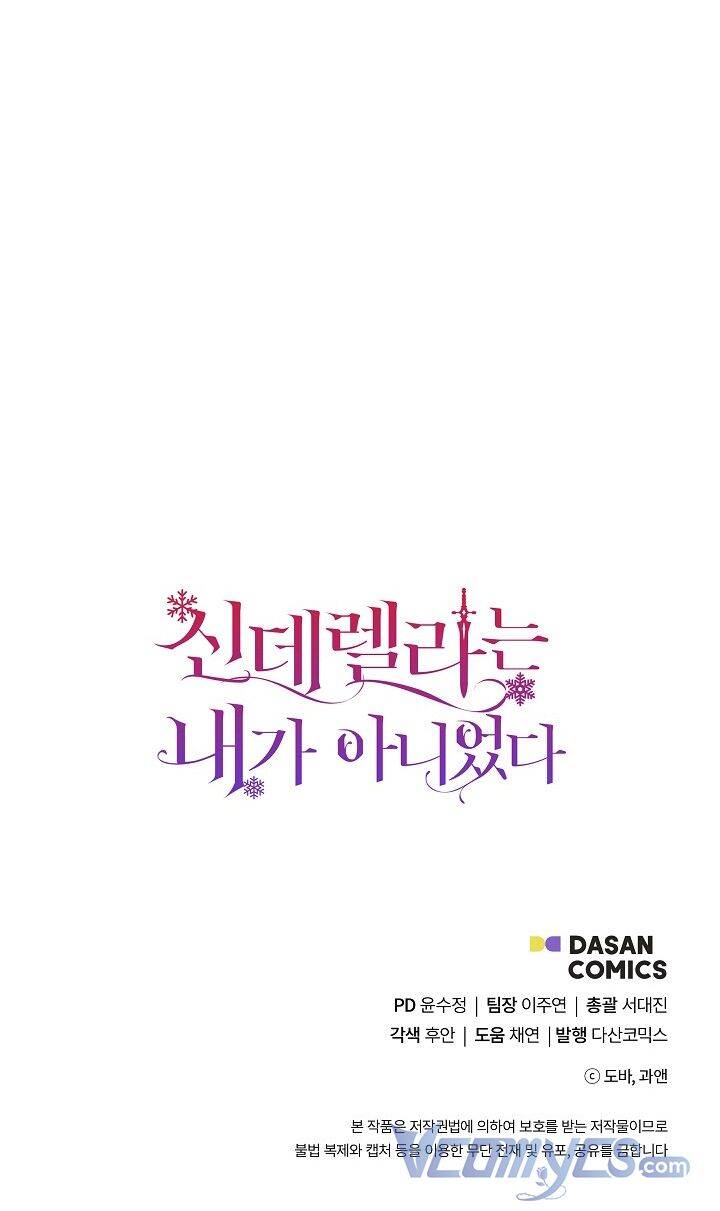 page_59