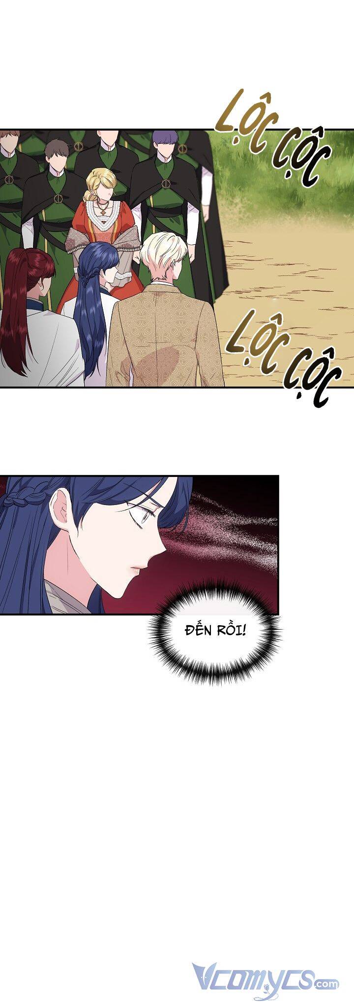 page_12