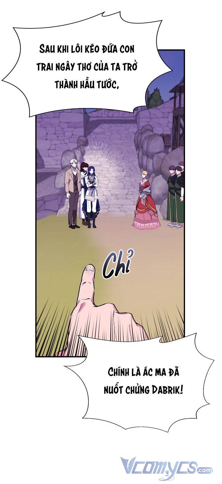 page_16