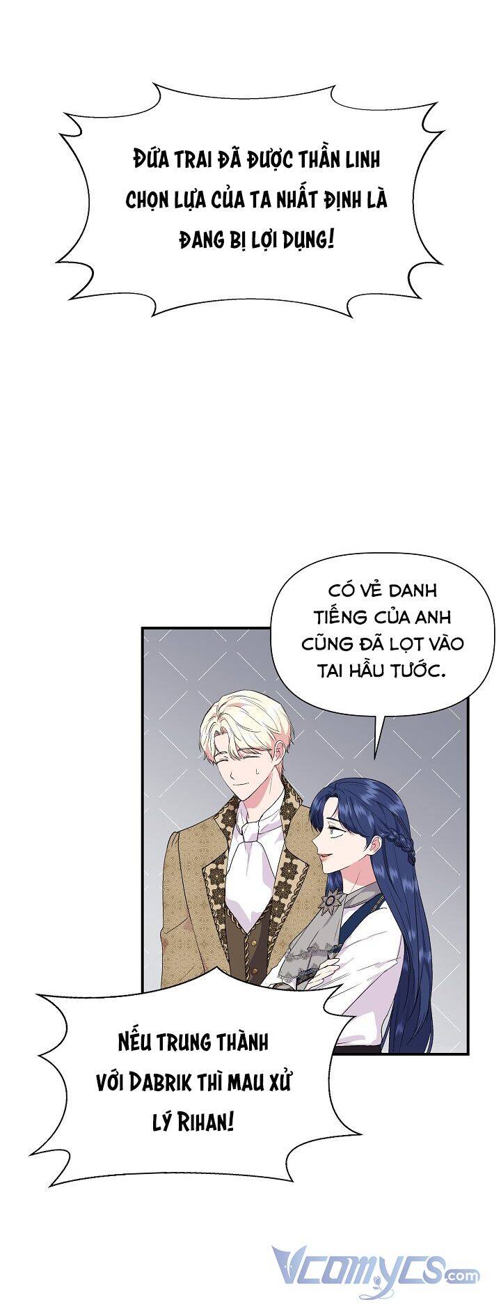 page_17