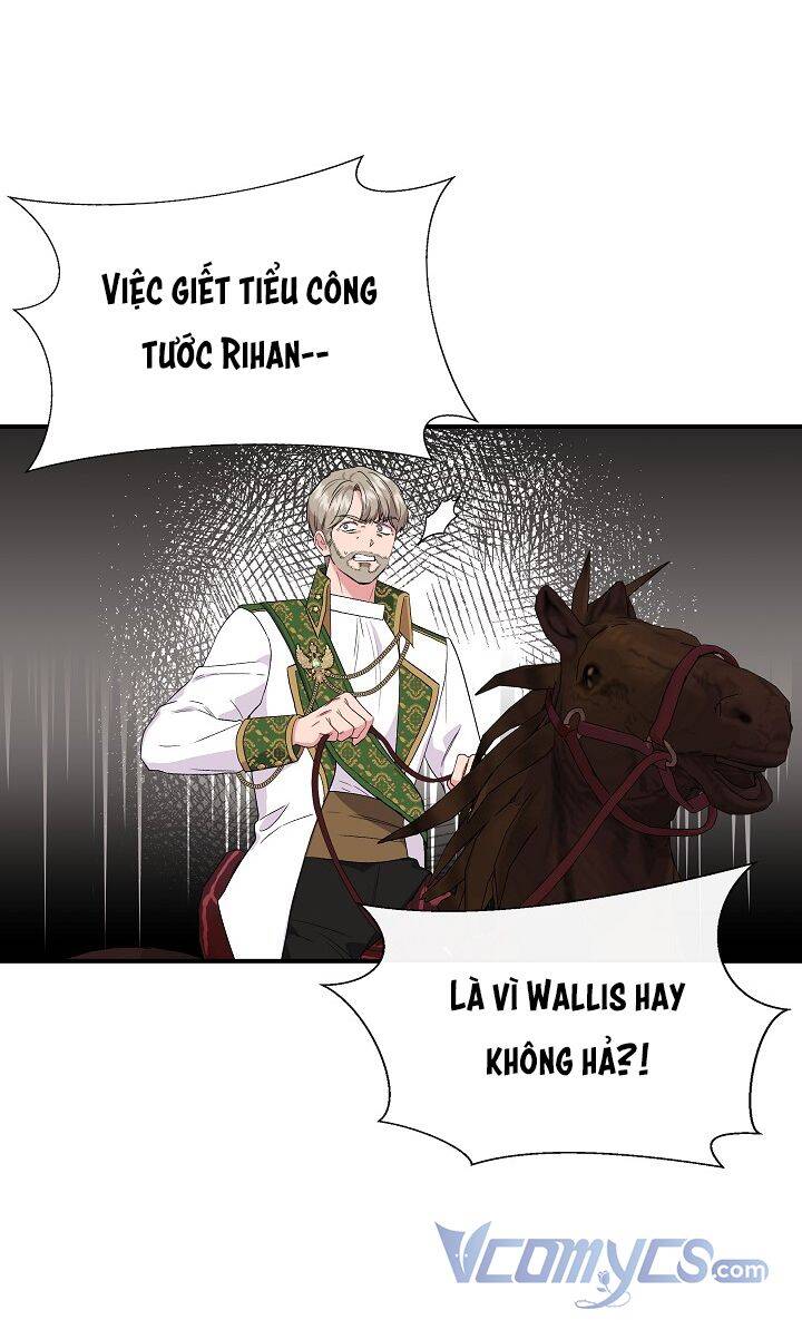 page_21