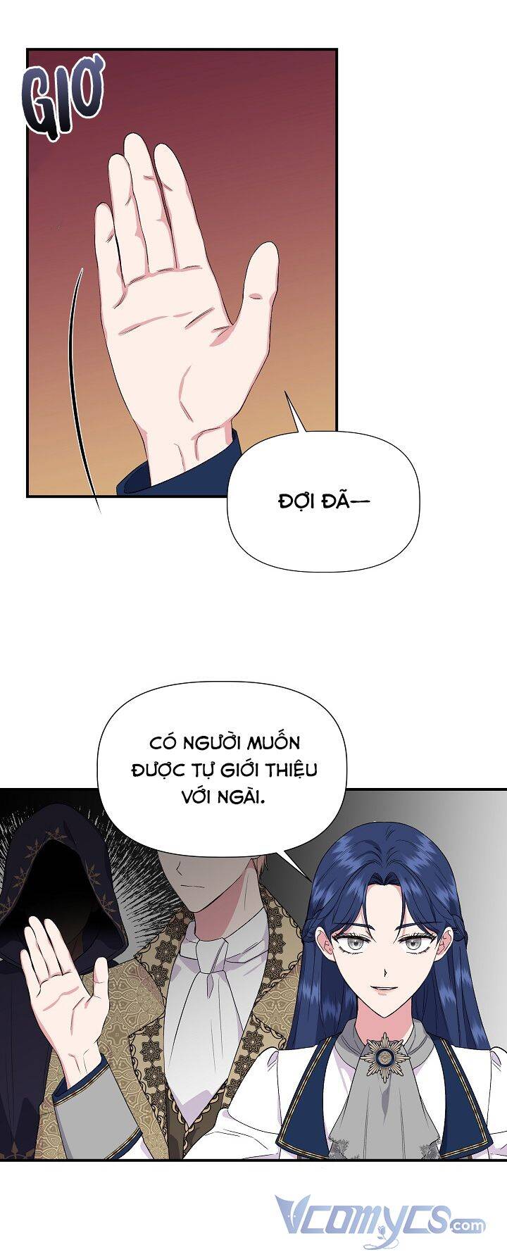 page_23