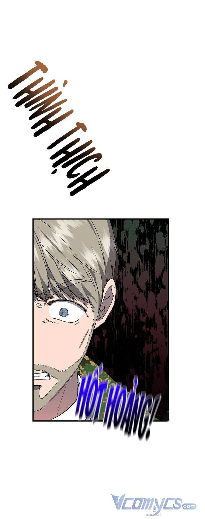 page_24