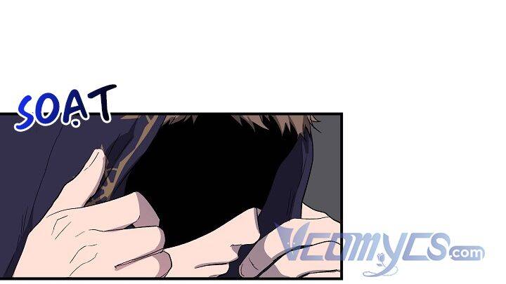 page_25