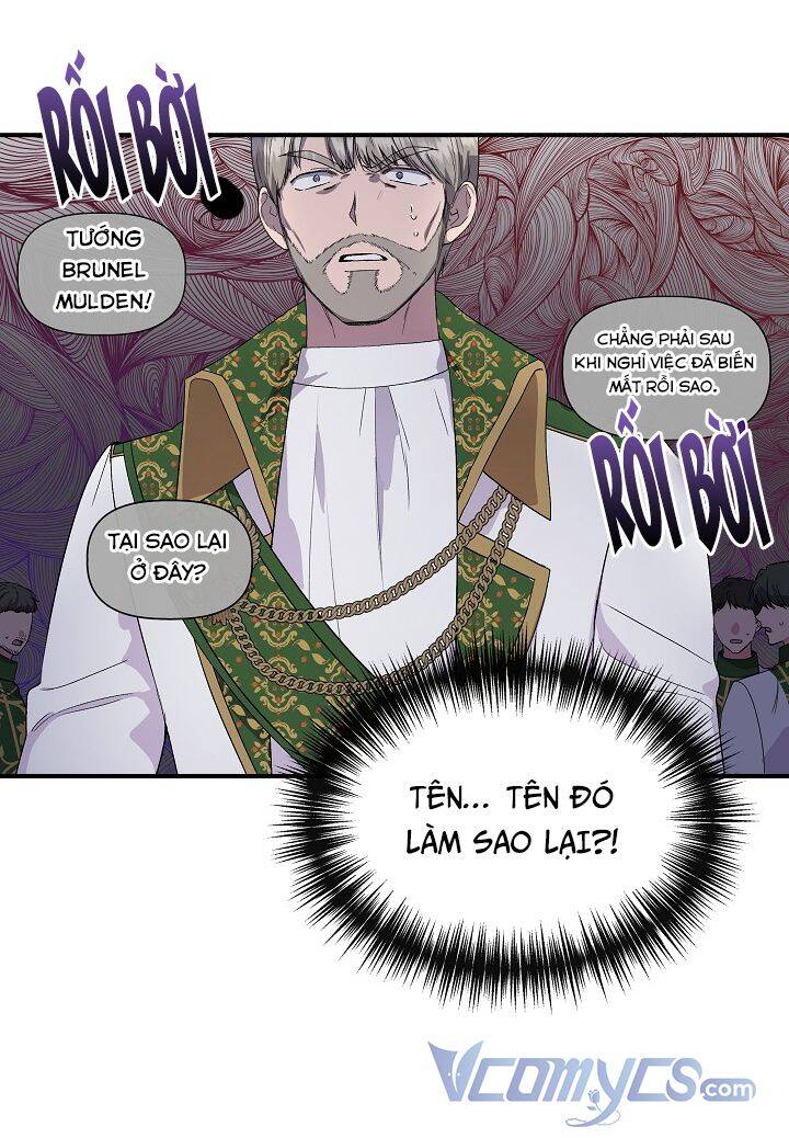 page_27