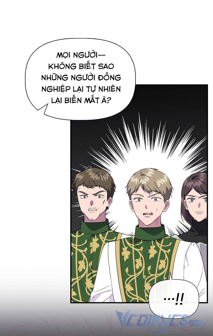 page_32
