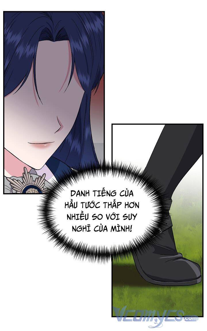 page_45