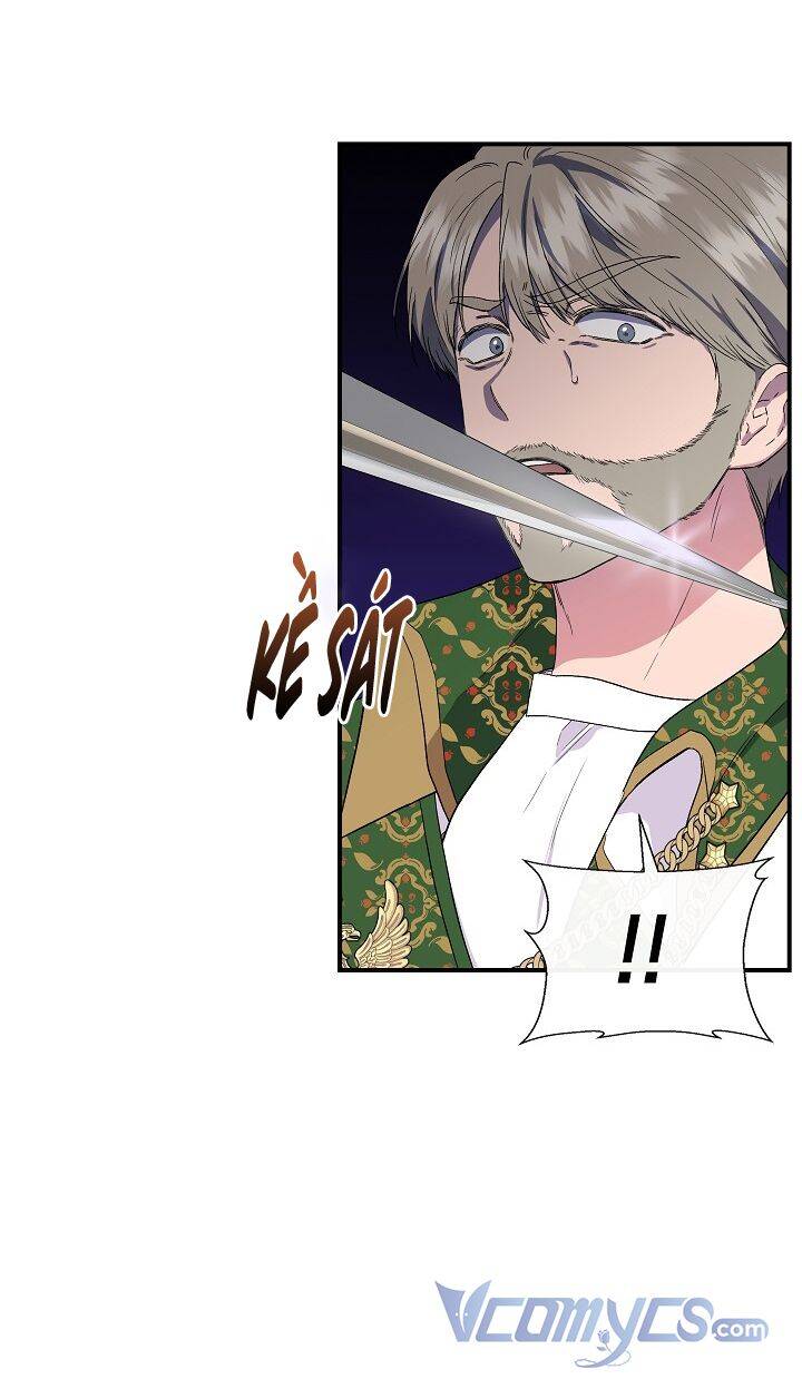 page_51