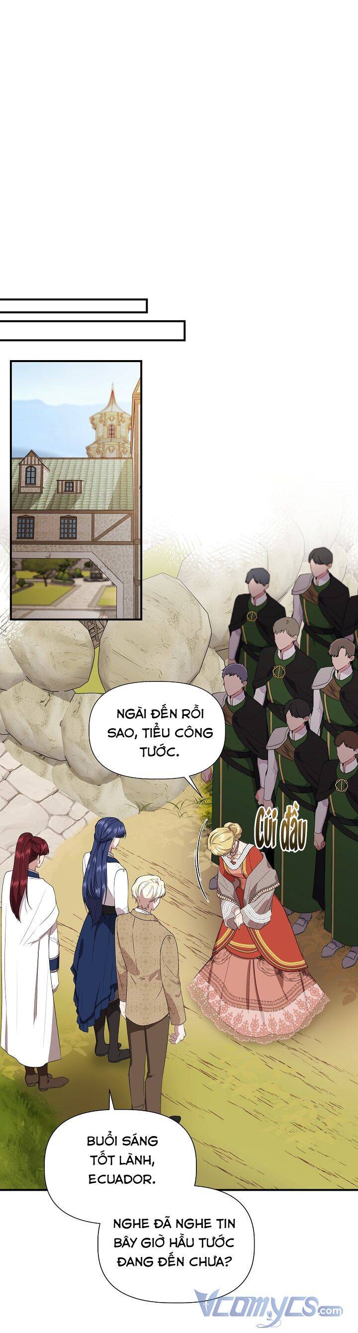 page_8