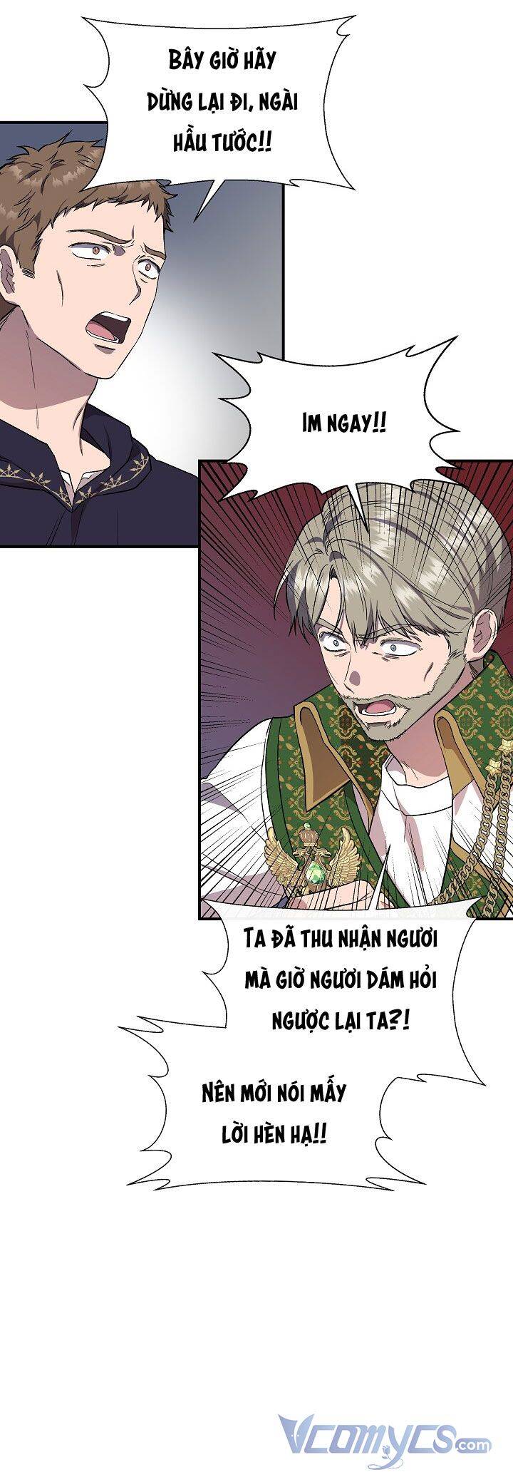 page_10