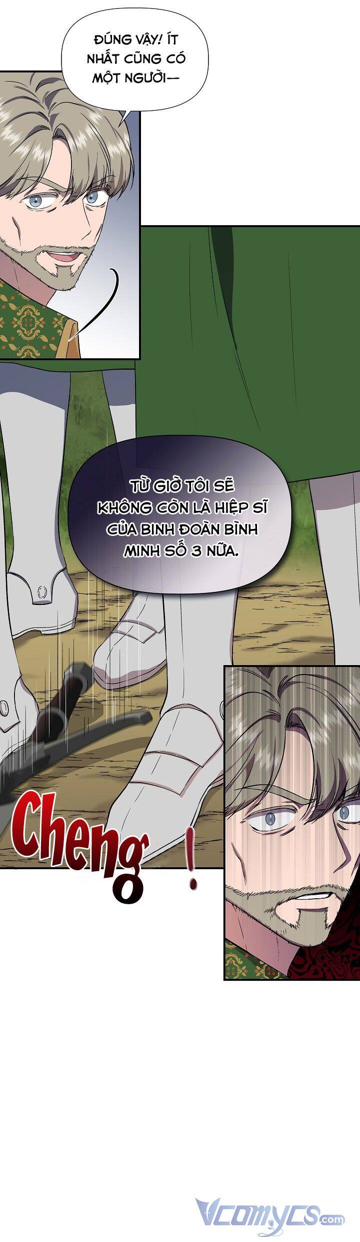 page_16
