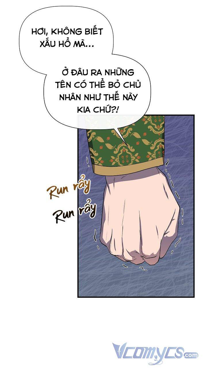page_20