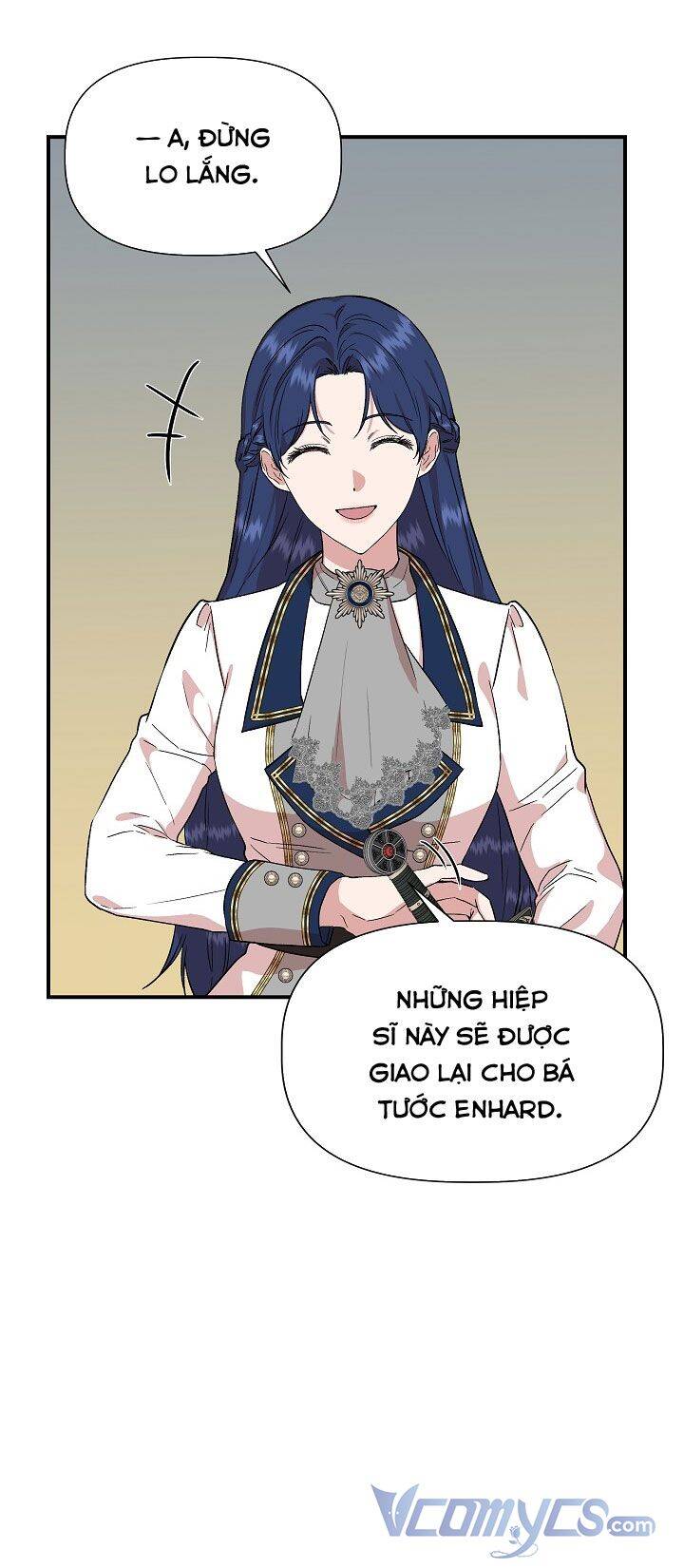 page_21