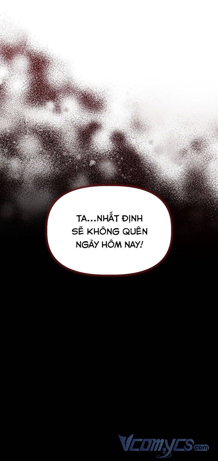 page_25