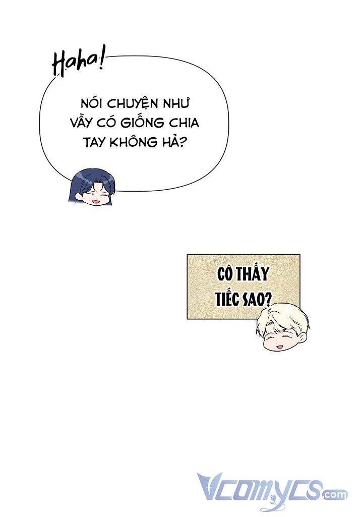 page_42