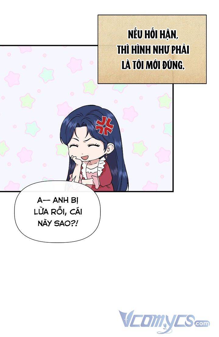 page_47