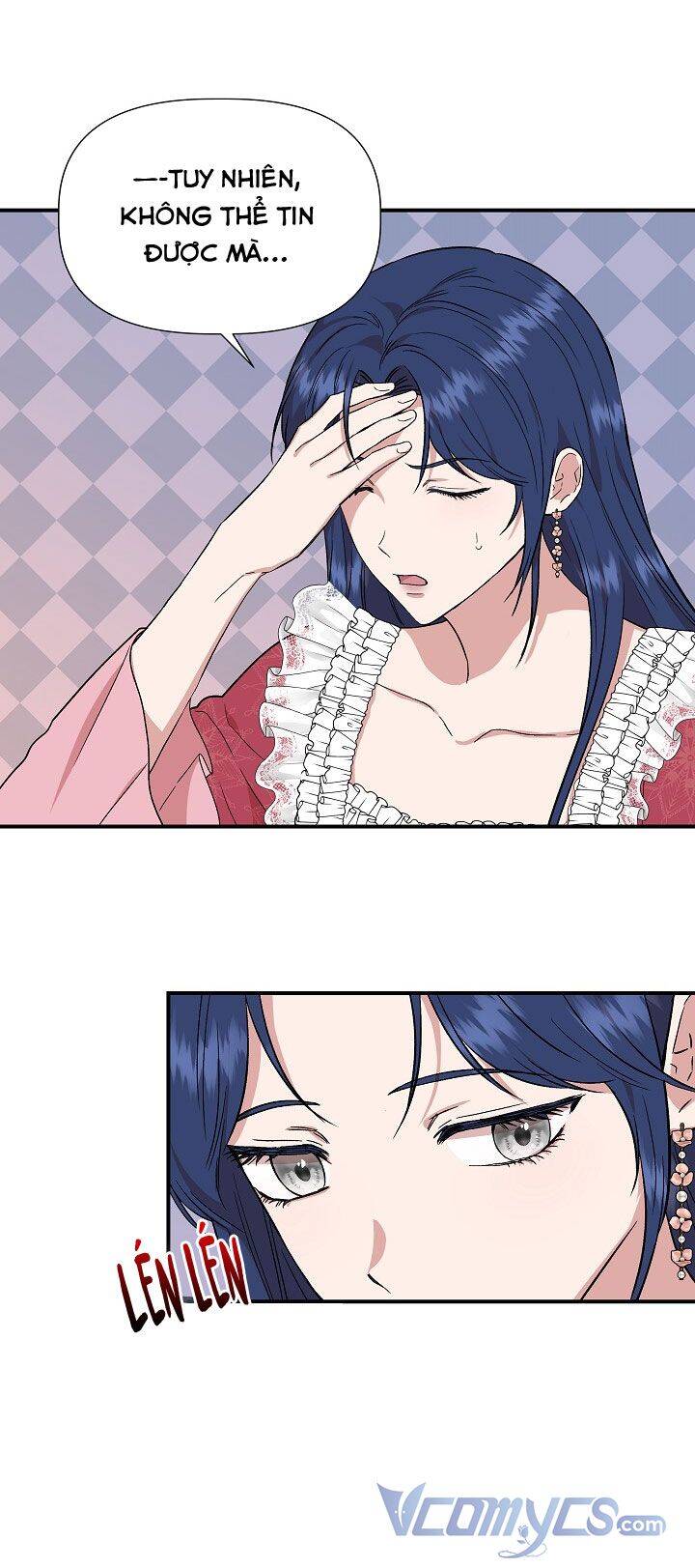 page_51