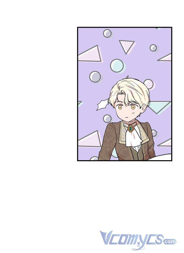 page_54