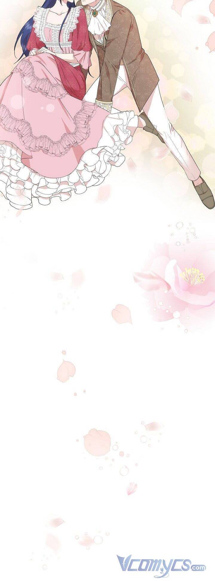 page_60