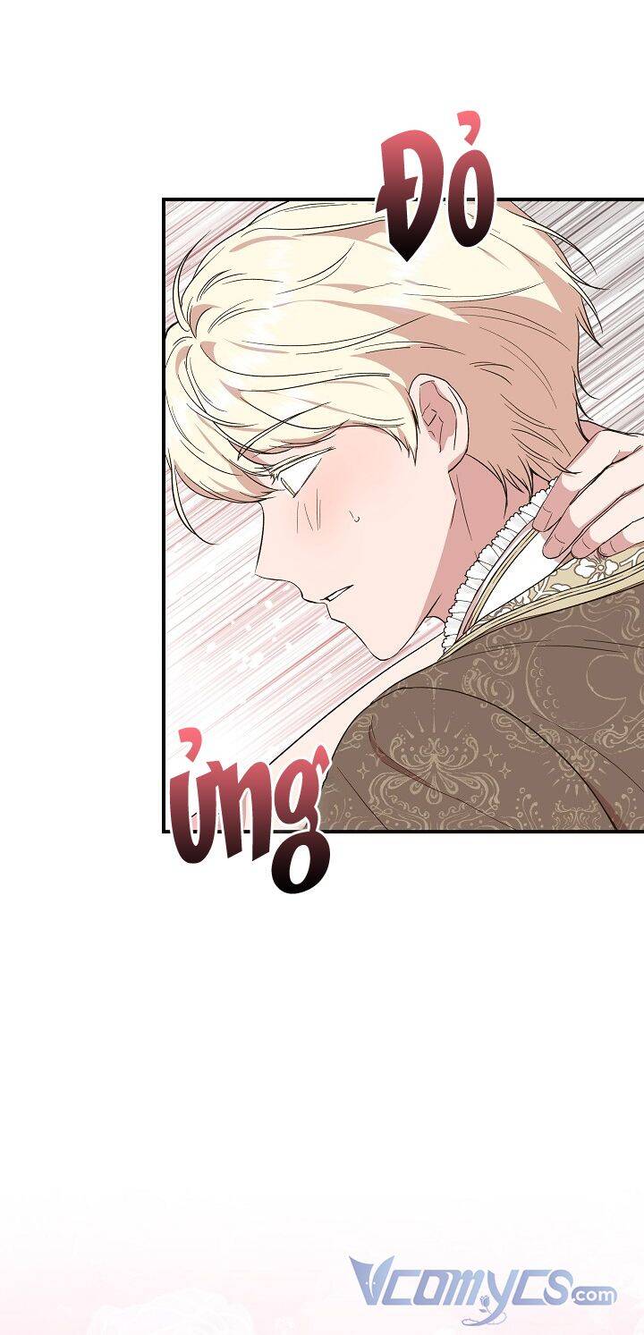 page_19
