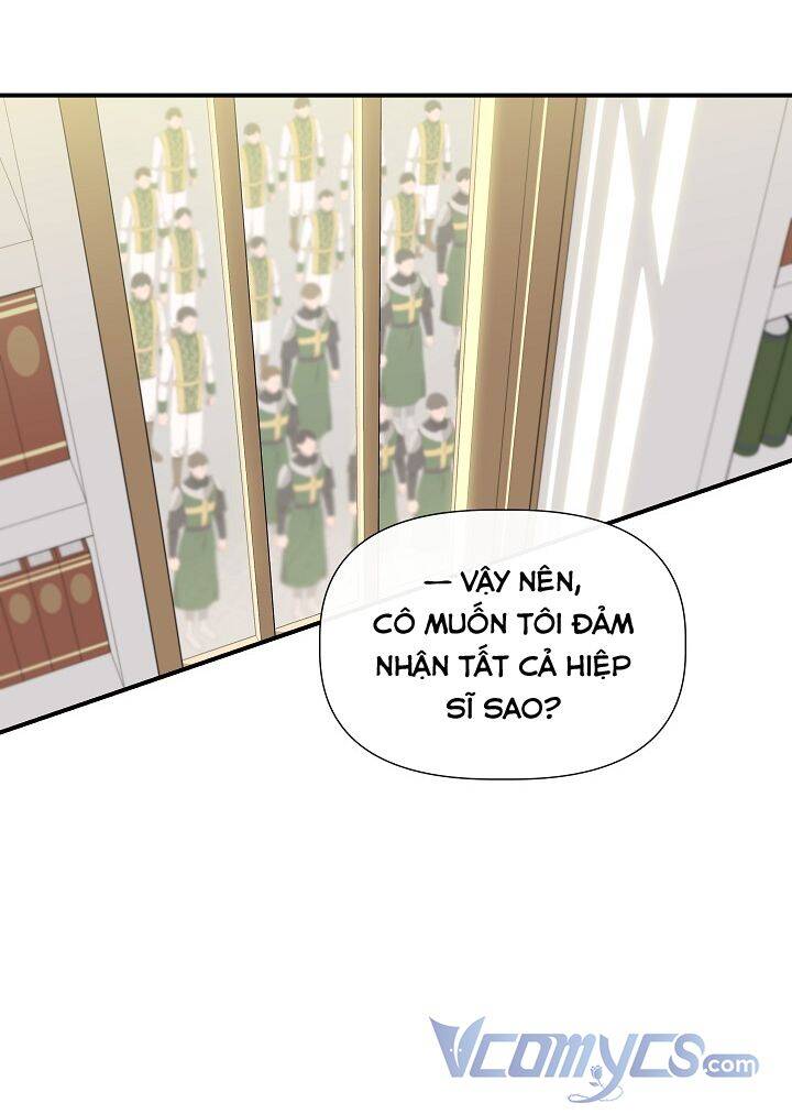 page_26